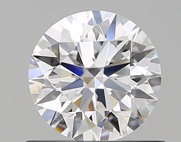 GIA 0.71 Carat 圓形 - Round Brilliant 天然鑽石 Natural diamond