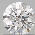 GIA 0.90 Carat 圓形 - Round Brilliant 天然鑽石 Natural diamond