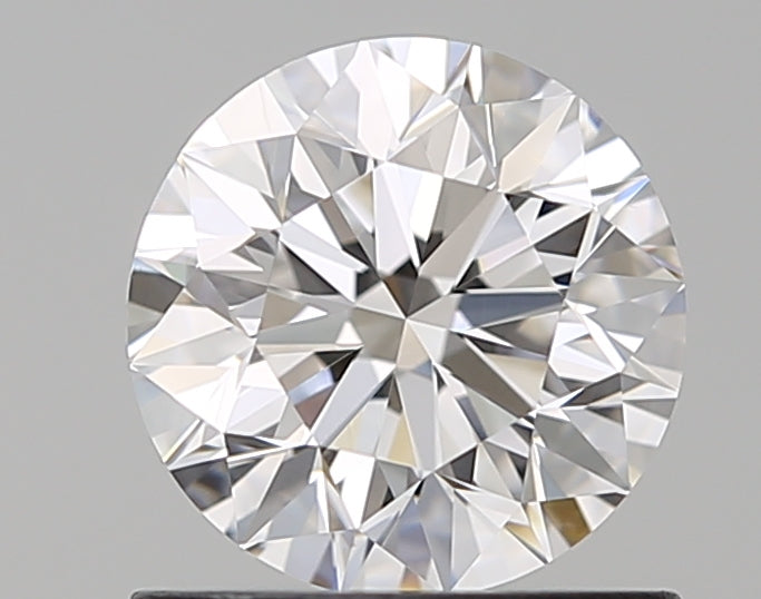 GIA 0.90 Carat 圓形 - Round Brilliant 天然鑽石 Natural diamond