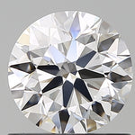 GIA 0.85 Carat 圓形 - Round Brilliant 天然鑽石 Natural diamond