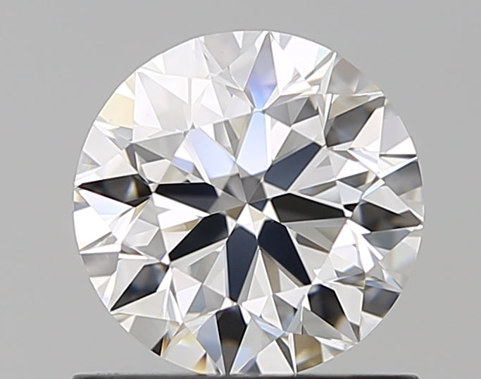 GIA 0.85 Carat 圓形 - Round Brilliant 天然鑽石 Natural diamond