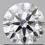 GIA 0.93 Carat 圓形 - Round Brilliant 天然鑽石 Natural diamond