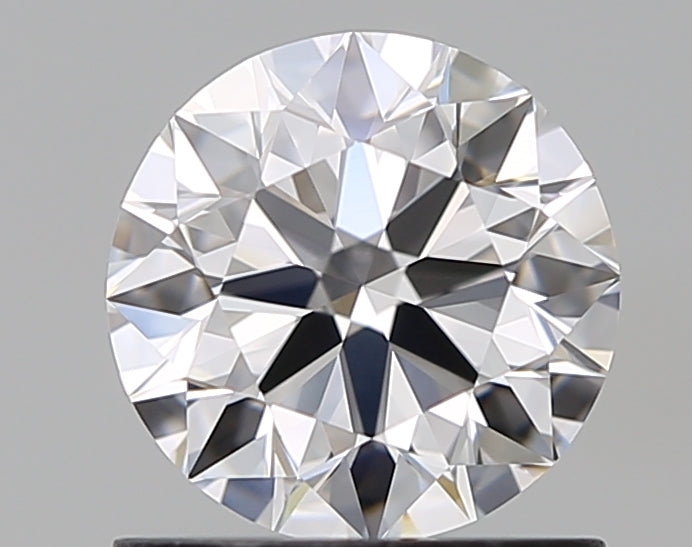 GIA 0.93 Carat 圓形 - Round Brilliant 天然鑽石 Natural diamond