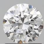 GIA 1.03 Carat 圓形 - Round Brilliant 天然鑽石 Natural diamond