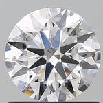 GIA 0.93 Carat 圓形 - Round Brilliant 天然鑽石 Natural diamond