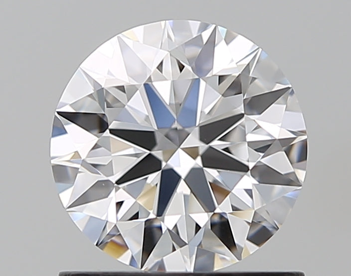 GIA 0.93 Carat 圓形 - Round Brilliant 天然鑽石 Natural diamond