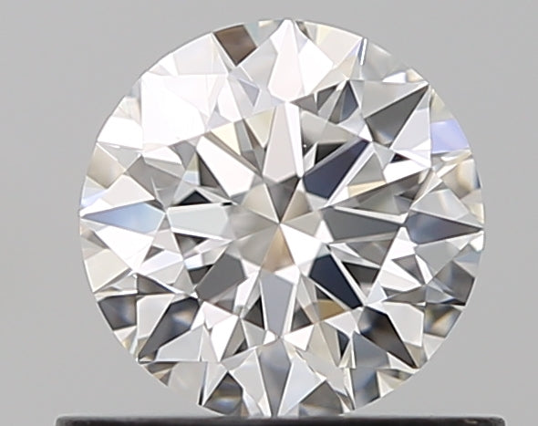 GIA 0.60 Carat 圓形 - Round Brilliant 天然鑽石 Natural diamond