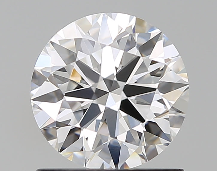 GIA 1.02 Carat 圓形 - Round Brilliant 天然鑽石 Natural diamond