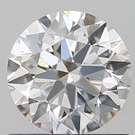 GIA 0.90 Carat 圓形 - Round Brilliant 天然鑽石 Natural diamond