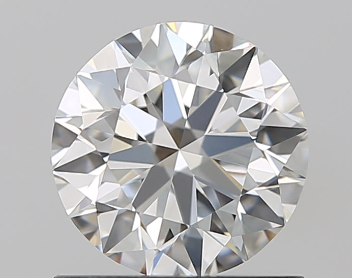 GIA 0.90 Carat 圓形 - Round Brilliant 天然鑽石 Natural diamond