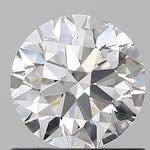 GIA 0.85 Carat 圓形 - Round Brilliant 天然鑽石 Natural diamond