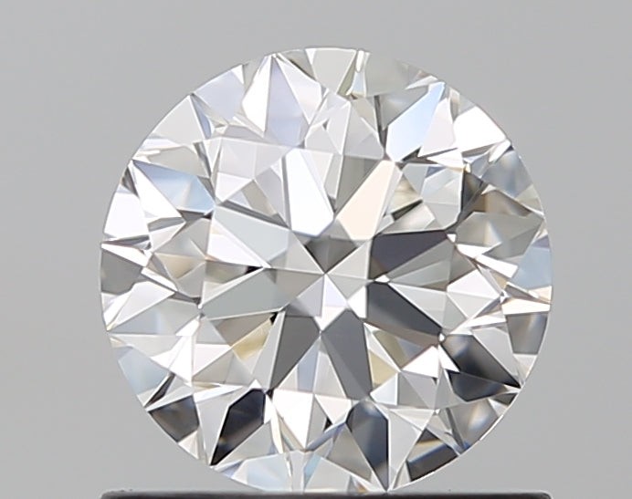 GIA 0.85 Carat 圓形 - Round Brilliant 天然鑽石 Natural diamond