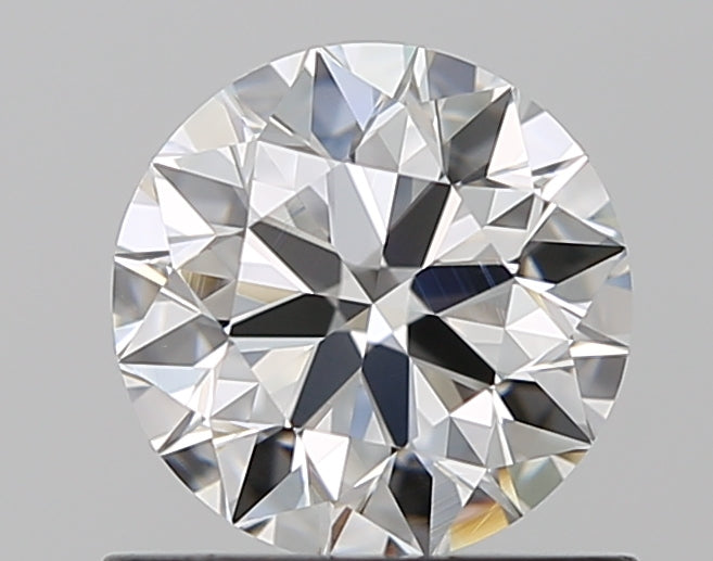 GIA 0.77 Carat 圓形 - Round Brilliant 天然鑽石 Natural diamond