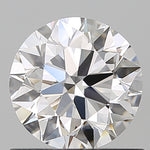 GIA 0.80 Carat 圓形 - Round Brilliant 天然鑽石 Natural diamond