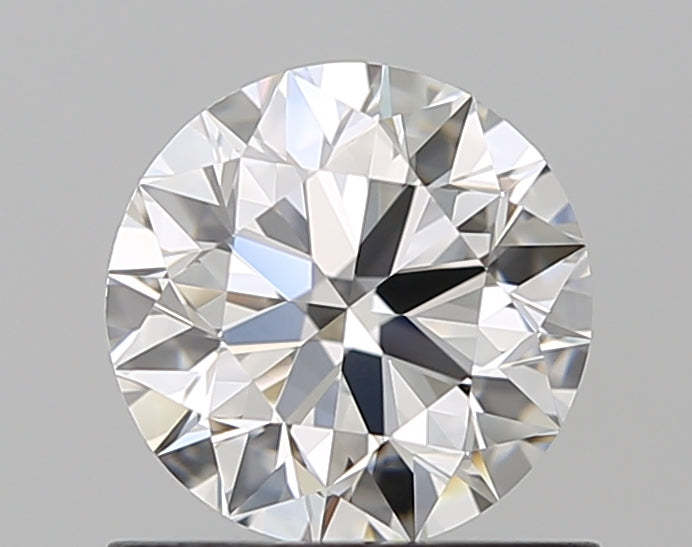 GIA 0.80 Carat 圓形 - Round Brilliant 天然鑽石 Natural diamond