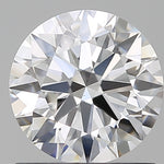 GIA 1.06 Carat 圓形 - Round Brilliant 天然鑽石 Natural diamond