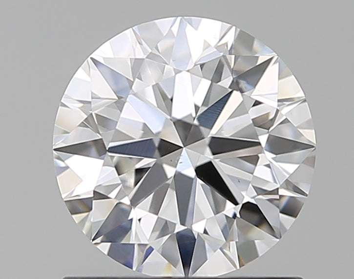 GIA 1.06 Carat 圓形 - Round Brilliant 天然鑽石 Natural diamond