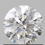 GIA 0.80 Carat 圓形 - Round Brilliant 天然鑽石 Natural diamond