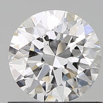 GIA 0.75 Carat 圓形 - Round Brilliant 天然鑽石 Natural diamond