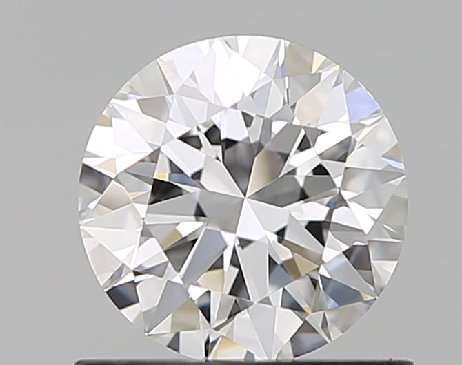 GIA 0.75 Carat 圓形 - Round Brilliant 天然鑽石 Natural diamond