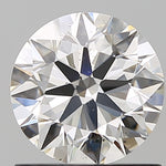 GIA 0.93 Carat 圓形 - Round Brilliant 天然鑽石 Natural diamond