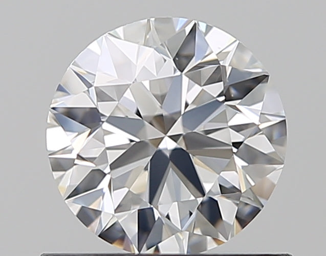 GIA 0.72 Carat 圓形 - Round Brilliant 天然鑽石 Natural diamond