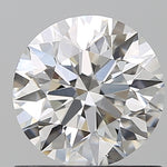 GIA 0.85 Carat 圓形 - Round Brilliant 天然鑽石 Natural diamond