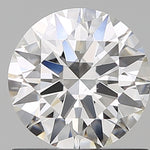 GIA 0.90 Carat 圓形 - Round Brilliant 天然鑽石 Natural diamond