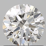 GIA 0.92 Carat 圓形 - Round Brilliant 天然鑽石 Natural diamond