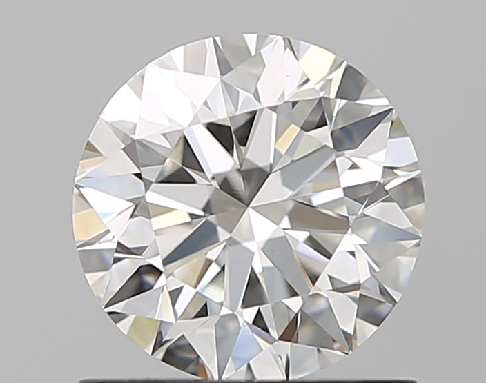 GIA 0.92 Carat 圓形 - Round Brilliant 天然鑽石 Natural diamond