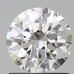 GIA 1.03 Carat 圓形 - Round Brilliant 天然鑽石 Natural diamond