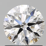 GIA 1.05 Carat 圓形 - Round Brilliant 天然鑽石 Natural diamond