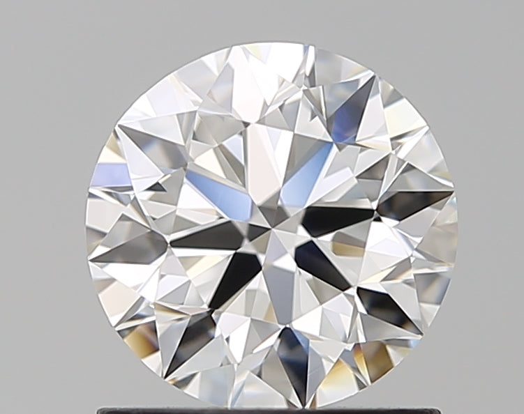 GIA 1.05 Carat 圓形 - Round Brilliant 天然鑽石 Natural diamond