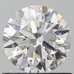 GIA 0.76 Carat 圓形 - Round Brilliant 天然鑽石 Natural diamond