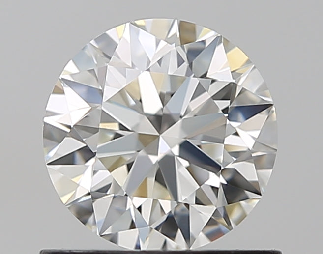 GIA 0.76 Carat 圓形 - Round Brilliant 天然鑽石 Natural diamond