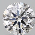 GIA 1.02 Carat 圓形 - Round Brilliant 天然鑽石 Natural diamond