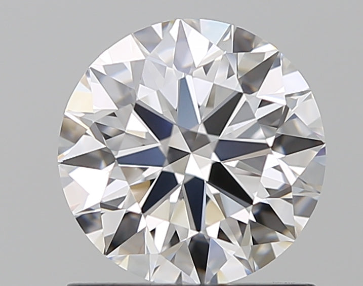 GIA 1.02 Carat 圓形 - Round Brilliant 天然鑽石 Natural diamond