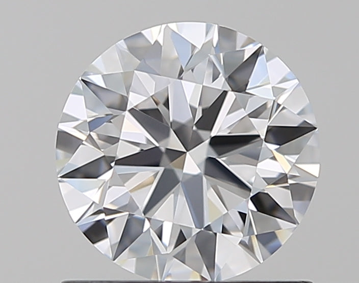 GIA 0.93 Carat 圓形 - Round Brilliant 天然鑽石 Natural diamond