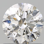 GIA 0.95 Carat 圓形 - Round Brilliant 天然鑽石 Natural diamond