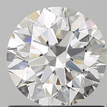 GIA 0.93 Carat 圓形 - Round Brilliant 天然鑽石 Natural diamond