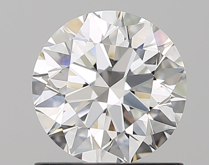 GIA 0.93 Carat 圓形 - Round Brilliant 天然鑽石 Natural diamond