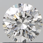 GIA 0.75 Carat 圓形 - Round Brilliant 天然鑽石 Natural diamond