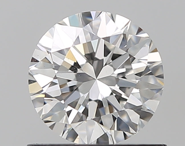 GIA 0.75 Carat 圓形 - Round Brilliant 天然鑽石 Natural diamond