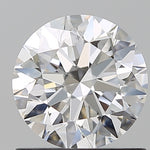 GIA 0.92 Carat 圓形 - Round Brilliant 天然鑽石 Natural diamond