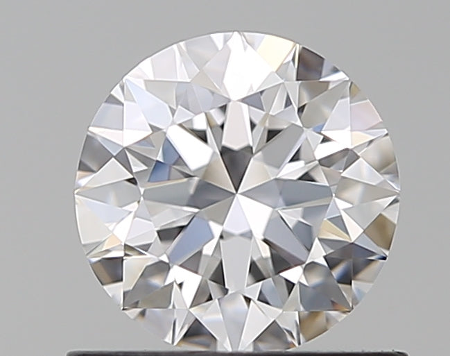 GIA 0.70 Carat 圓形 - Round Brilliant 天然鑽石 Natural diamond