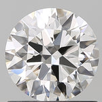 GIA 0.91 Carat 圓形 - Round Brilliant 天然鑽石 Natural diamond