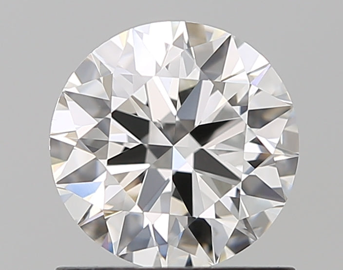 GIA 0.91 Carat 圓形 - Round Brilliant 天然鑽石 Natural diamond