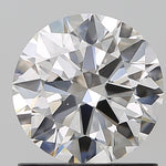 GIA 1.01 Carat 圓形 - Round Brilliant 天然鑽石 Natural diamond