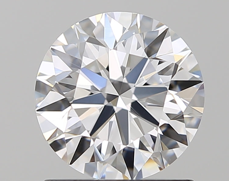 GIA 1.20 Carat 圓形 - Round Brilliant 天然鑽石 Natural diamond