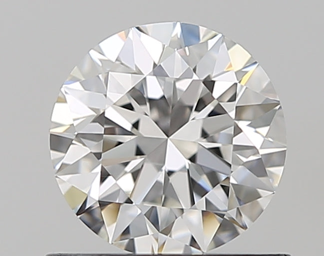 GIA 0.73 Carat 圓形 - Round Brilliant 天然鑽石 Natural diamond